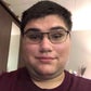 Profile image of Jacob Soule