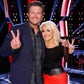 Profile image of Meghan Linsey
