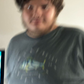 Profile image of ryax