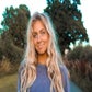 Profile image of Georgie Thompson