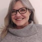 Profile image of Bev Standing
