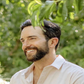 Profile image of Dan Cox