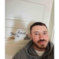 Profile image of Rik