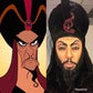 Profile image of Jafar/Dennis Stowe/Aladdin B’way/Miss Rachel