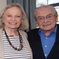 Profile image of William Daniels & Bonnie Bartlett