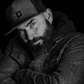 Profile image of Denny Campbell