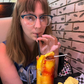 Profile image of Yana fee