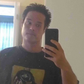 Profile image of MikeD