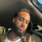 Profile image of Wauve