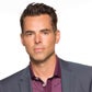 Profile image of Jason Thompson
