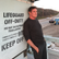 davidhasselhoff