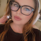 Profile image of PurrfectDark
