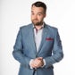 Profile image of Brydon Coverdale