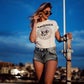 Profile image of Tabitha Lipkin