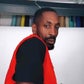 Profile image of Maff Derulo
