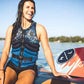 Profile image of Bec Gange