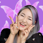 Profile image of Alpha Takahashi