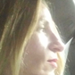 Profile image of Sexy ass Milfinit