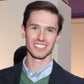 Profile image of Andrew Nodell