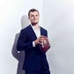 Profile image of Trace McSorley