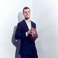 Profile image of Trace McSorley