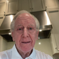 Profile image of Archie Manning