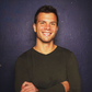 Profile image of Mike Mancusi