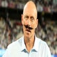Profile image of Danny Morrison