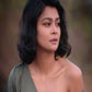 Profile image of Sakshi Pradhan