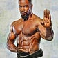 Profile image of Michael Jai White