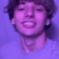 Profile image of yournumber1zaxh