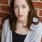 Profile image of Alison Burke