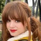 Profile image of Piper Reese