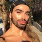 Profile image of JACQUES-CLAUDE (جاك كلود )🇱🇧