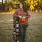 Profile image of Faith Rucker