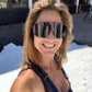 Profile image of Julia Mancuso