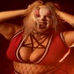 Profile image of Mischief the clown
