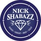 Profile image of Nick Shabazz