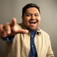 Profile image of Leo Gonzalez
