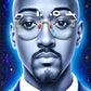 Profile image of Don