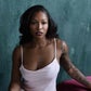 Profile image of Brittany S. Hall