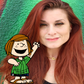 Profile image of Voice of Peppermint Patty  - Gini Holtzman