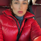 Profile image of Marina Monroe