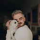Profile image of PC Siqueira & Lulinha
