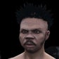 Profile image of MorkyRedEyes