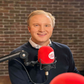 Profile image of William Hanson