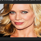 Profile image of Laurie Holden