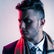 the_mjf