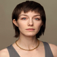 Profile image of Laura Seay