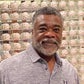 Profile image of Eddie Murray